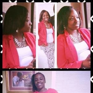 Meet your Posher, Howard